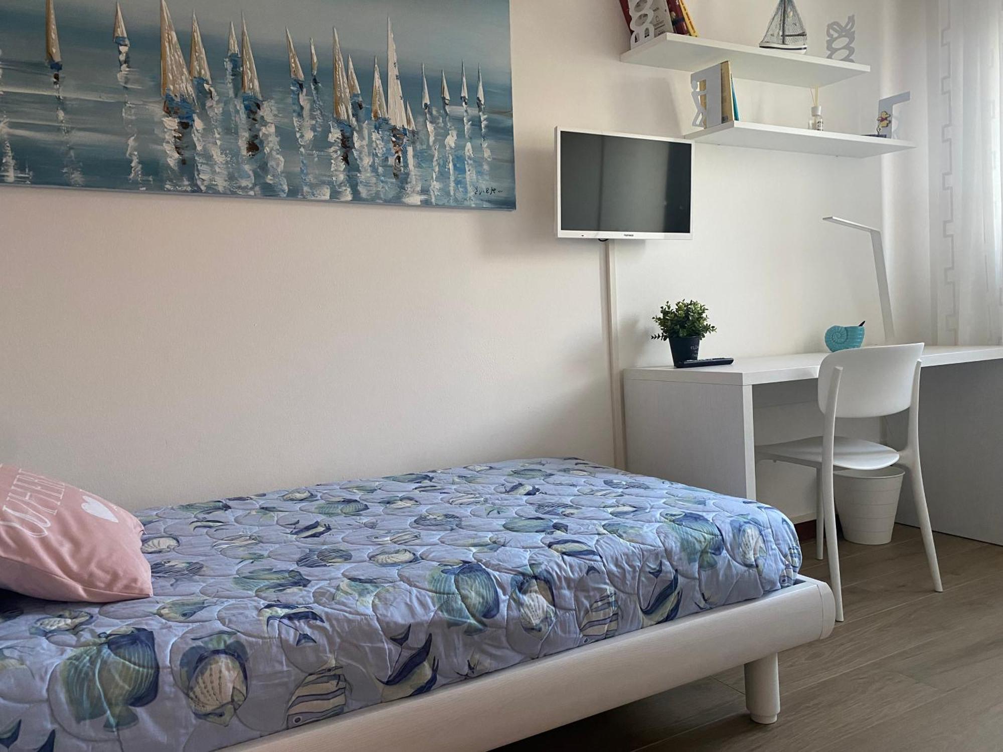 Residence Outlet Vivaldi Noventa di Piave Esterno foto